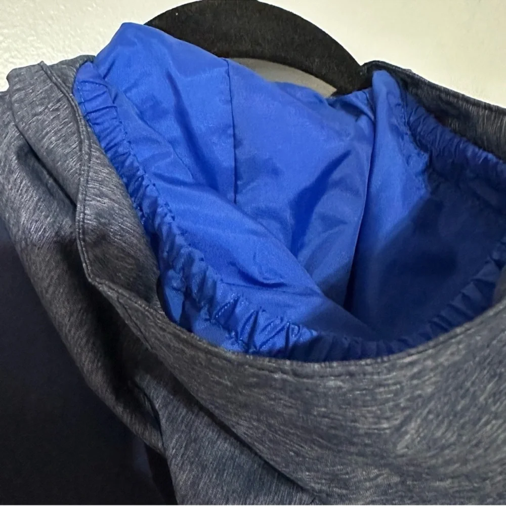 The North Face Boundary Hooded Triclimate‎ Jacket